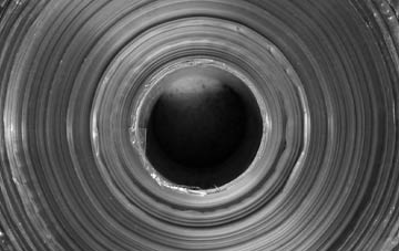 Tallarn Green edpm waterproofing