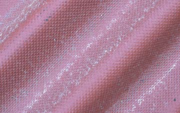 Tallarn Green fibreglass roofing costs