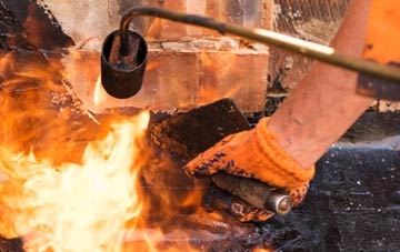 Tallarn Green flat roof repair companies