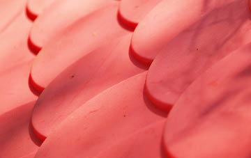 Tallarn Green plastic roof costs