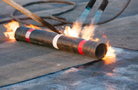 free Tallarn Green roof quotes