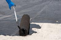 find the best Tallarn Green roofing companies