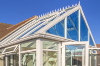 Tallarn Green conservatory roof repairs