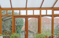 free Tallarn Green conservatory roof repair quotes