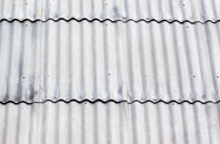 Tallarn Green corrugated roof quotes
