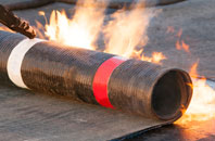 free Tallarn Green re-felting quotes