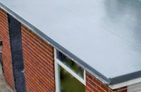 free Tallarn Green flat roofing insulation quotes