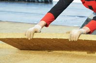 find rated Tallarn Green roof insulation companies