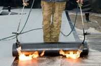 Tallarn Green flat roof sealing quote