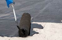 find rated Tallarn Green roof sealing companies