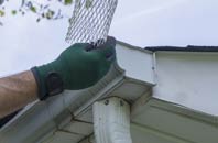 rated Tallarn Green guttering repair companies