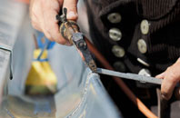 Tallarn Green lead roof quotes