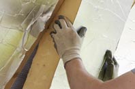 rated Tallarn Green roof insulation companies