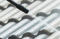 rated Tallarn Green roof cleaning companies