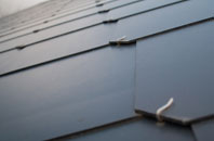 free Tallarn Green slate tile quotes